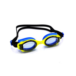 عینک شنا بچگانه مدل ۲۰۹