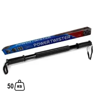 فنر کروشه Power Twister-50kg