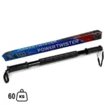 فنر کروشه Power Twister-60kg