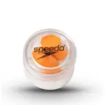 گوشی شنا اسفنجی Speedo